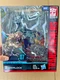 Hasbro Transformers Studio Series Age of Extinction LEADER GRIMLOCK NEW NON-MINT