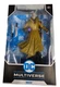Hush: McFarlane Toys DC Multiverse 7" Action Figure