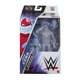 John Cena WWE Elite Collection 2025 (Collector's Edition)  Invisible
