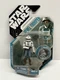 2007 Hasbro Star Wars 30th anniversary REBEL TROOPER action figure