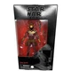 Star Wars Hasbro The Black Series Zorii Bliss (103) *BRAND NEW IN BOX* Ages 3+