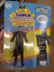 2022 McFarlane Toys DC Direct Super Powers The Batman Who Laughs Joker Figure 