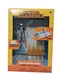 Mcfarlane My Hero Academia Sports Festival Arena + Midoriya Figure Sealed