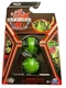 Trox Bakugan Green Battle League Roblox Spin Master Toy Collectible New Sealed