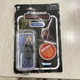 Star Wars The Retro Collection Ahsoka Tano (Ahsoka) 3 3/4-Inch Action Figure