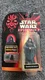 Hasbro Star Wars: Episode 1 - Darth Sidious Action Figure