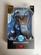 New McFarlane Toys DC Multiverse Catwoman 7 inch Action Figure - Gold Label 2022