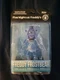 Funko Five Nights at Freddy's Articulated Freddy Frostbear Action Figure
