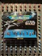 Micro Machines Star Wars Rebel Pilots Galoob 1994 NEW SEALED 66080