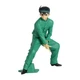 Banpresto Yuuyuu Hakusho DXF Figure Yusuke Urameko Figure 30th Anniversary T0877