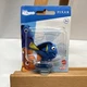 2020 DISNEY PIXAR "FINDING NEMO" MATTEL MICRO COLLECTION "DORY"