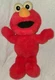 1997 Tickle Me Elmo Plush Doll by Mattel, 16" Tall, Works Great!, No. 32715