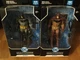 McFarlane Toys DC Multiverse Batman White Knight and Red Edition Action Figure
