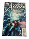 Action Comics 819  Superman Sodom & Gomorrah!   2004 DC Comic