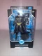 McFarlane Toys DC Multiverse Batman 7 inch Action Figure