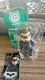 Catwoman Dark Knight Rises Bearbrick Medicom Be@rbrick Series 24 Vinyl Figure