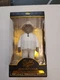 Funko Gold 5" Premium Vinyl Figure: The Notorious B.I.G.