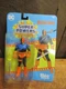 DC Super Powers DEATHSTROKE  Action Figure 2023 McFarlane Toys Comic Book Figure