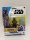 2024 Star Wars Sabine Wren 4&rdquo; Action Figure by Hasbro - Brand New
