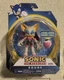 JAKKS Pacific 41221 Action Figure -White
