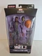 Hasbro Marvel Legends Series: What If...? - T'Challa Star-Lord Action Figure