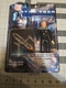 Star Trek First Contact Dr. Beverly Crusher Action Figure Playmates 1996 New!