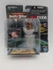 HASBRO ROVIO STAR WARS ANGRY BIRDS TELEPODS Telepod Figures.