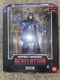 Masters of the Universe Mattel Masterverse Revelation Skeletor Figure NIB