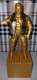 MJF Amazon Exclusive Custom AEW Jazwares Figure 