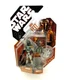 Star Wars Saga Legends Boba Fett  30th Anniversary Figure Hasbro 2007 NIB