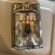 WWE CLASSIC SUPERSTARS SERIES 13 BRET HART ACTION FIGURE Bubble Beat