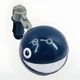 Hot Wheels Mario Kart Track Replacement Part Chain Chomp PART ONLY PLAY WEAR