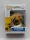Funko Pop! Vinyl Alakazam #855 Pok&eacute;mon Vinyl Figure