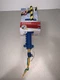 Hasbro Ghostbusters Roleplay Gear Afterlife Proton Blaster Kid Toy BRAND NEW