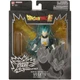 Bandai Dragon Ball Super Dragon Stars Power Up Pack SS Blue Vegeta Broly Version