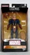 Marvel Legends Zabu Series Ikaris 6-Inch Action Figure