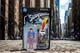 Superman The Movie Action Figure Superman 1978 Retro Spin Master MOC New 2025