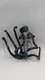 McFarlane Spawn: The Dark Ages Viper King Vintage Action Figure Series 14 1999 