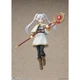 S.H.Figuarts Frielen Funeral of Frielen Completed Movable Figure Bandai Spirits