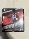 Joel EmbiId Starting Lineup Philadelphia 76ers NBA Series 1 Figure Hasbro NEW
