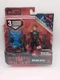 The Batman Selina Kyle DC/Spin Master 4" figure