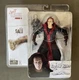 NECA Cult Classics Series 5 Saw Jigsaw Killer Billy the Puppet Tricycle Figure !