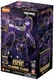 BLOKEES TRANSFORMERS CLASSIC CLASS 020 MEGATRONUS DELUXE VERSION MODEL KIT