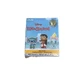 Funko Mystery Minis SEALED NEW Disney Lilo And Stitch Mini Funko Pop Figure