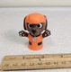 Ginseng Dog Nickelodeon Paw Patrol Finger Puppet