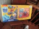Blues Clues and You Mega Value Box New