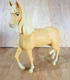 Spirit Riding Free Chica Linda Blonde Horse  Dreamworks 6" Tall