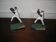 MCFARLANE MLB 27 DEREK JETER COLLECTOR GOLD LEVEL CHASE VARIANT #166/275 LOT