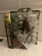 Marvel Diamond Select Green Goblin & Unmasked Spider-Man Figure 2018 New