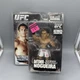 Ultimate Collector Antonio Nogueira UFC round 5 Action Figure &ldquo;Minotauro&rdquo; NEW